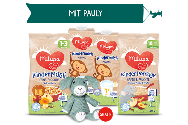 Milupa Kinderfruehstueck_Box_Teaser