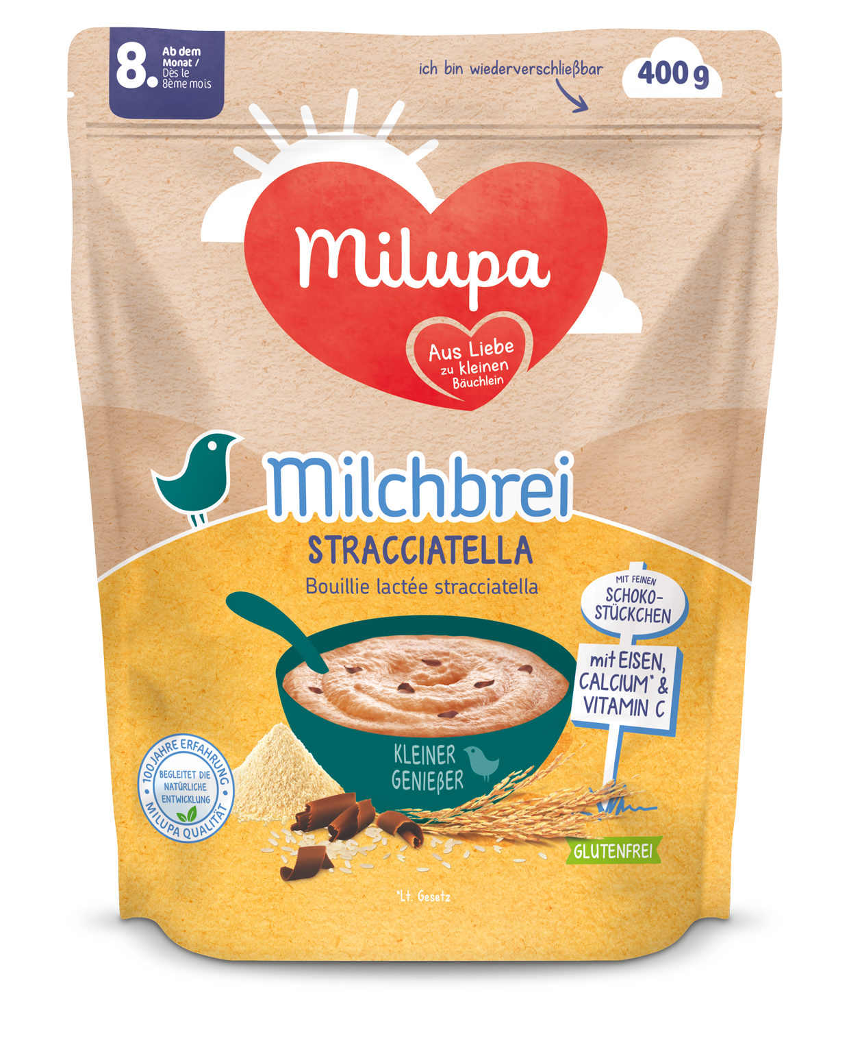 MB-stracciatella-frnt-old