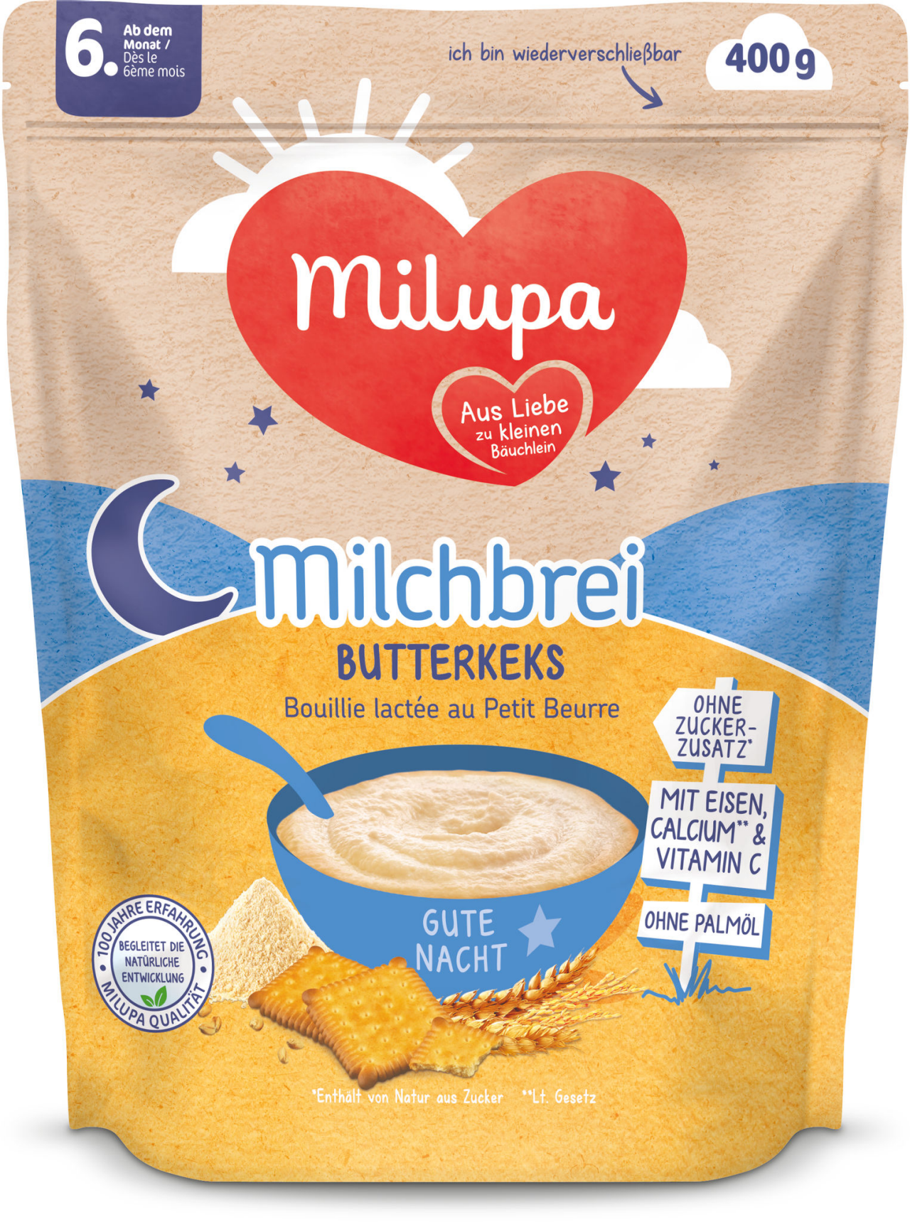 milupa-butterkeks-palmölfrei-front.png