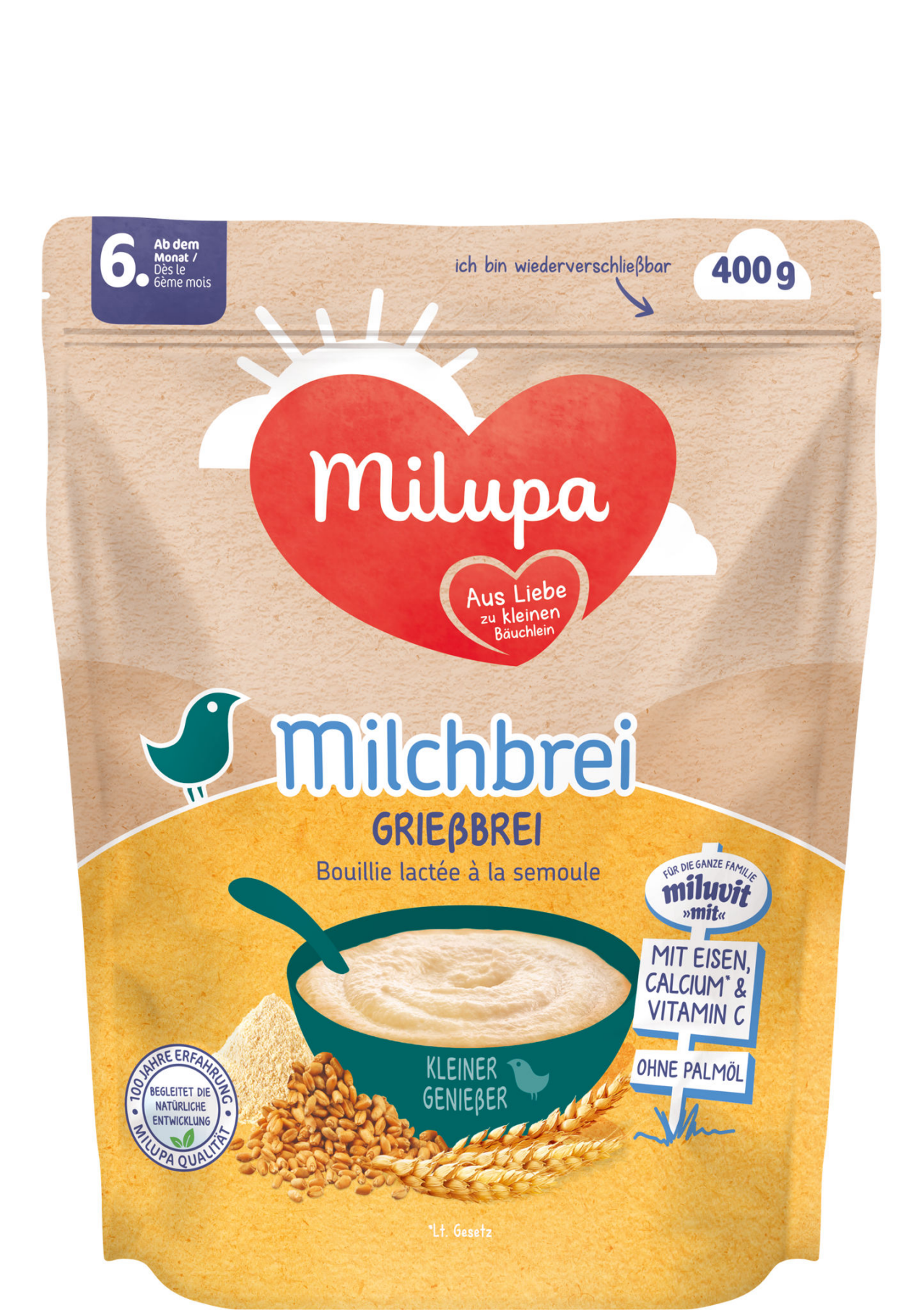 milupa-kleiner-geniesser-palmölfrei-front.png
