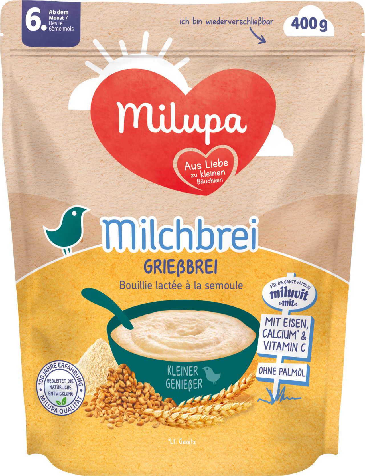 milupa-dach-grieß-ab-sechstem-monat-fop.png