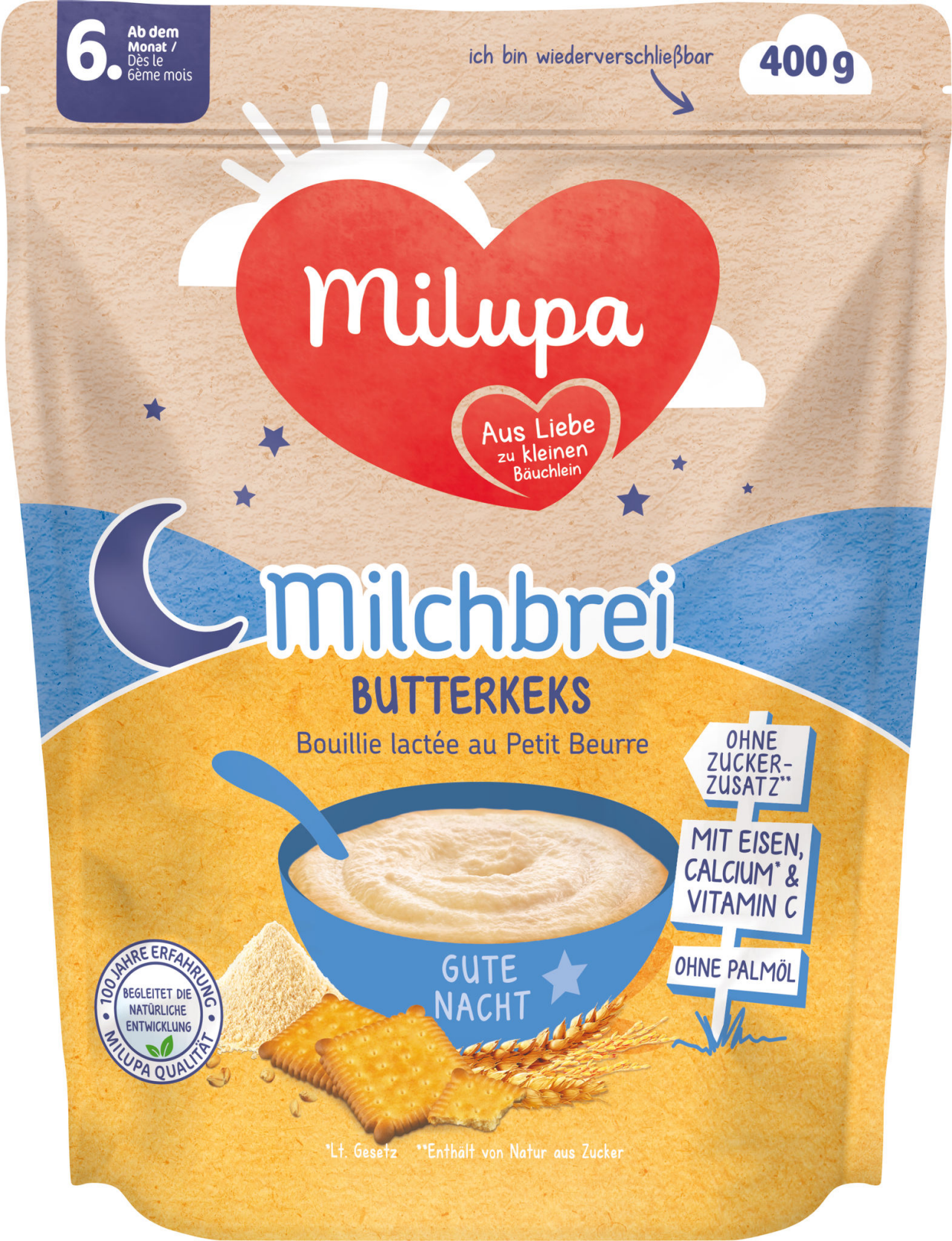 MI_MB_Butterkeks_GN_6Monat_400g_4056631002711.png