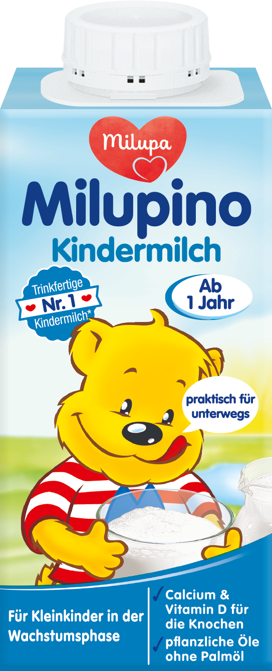 milupa-de-milupino200ml-fop.png