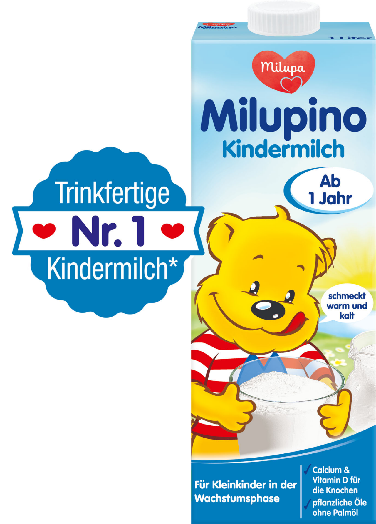 Milupino-ein-liter-mitsiegel.png