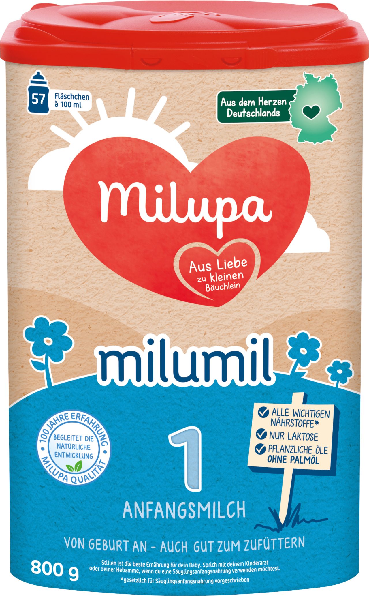 Kindermilch_2+26.06_DC